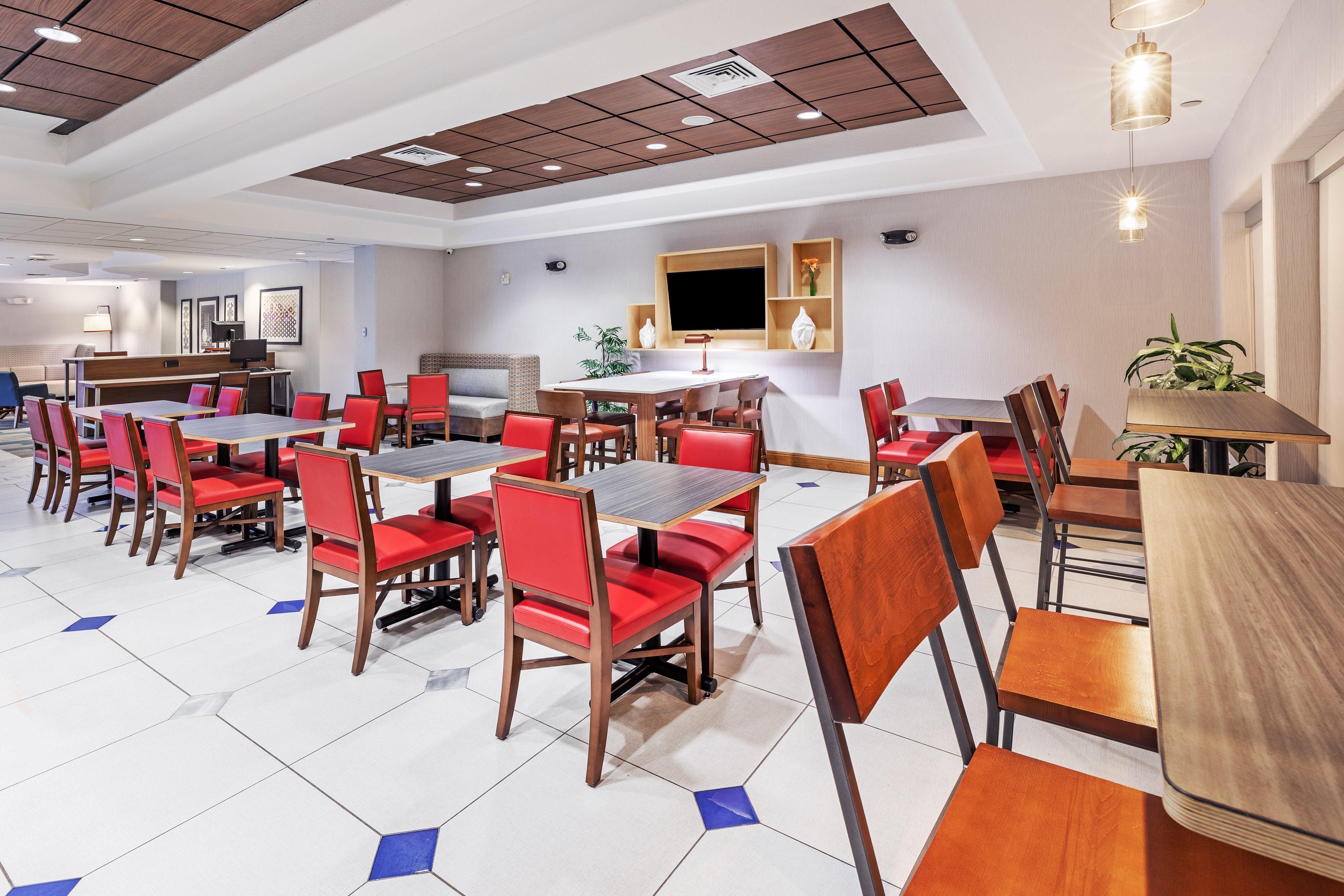 Holiday Inn Express Hotel & Suites Austin Ne-Hutto By Ihg Kültér fotó