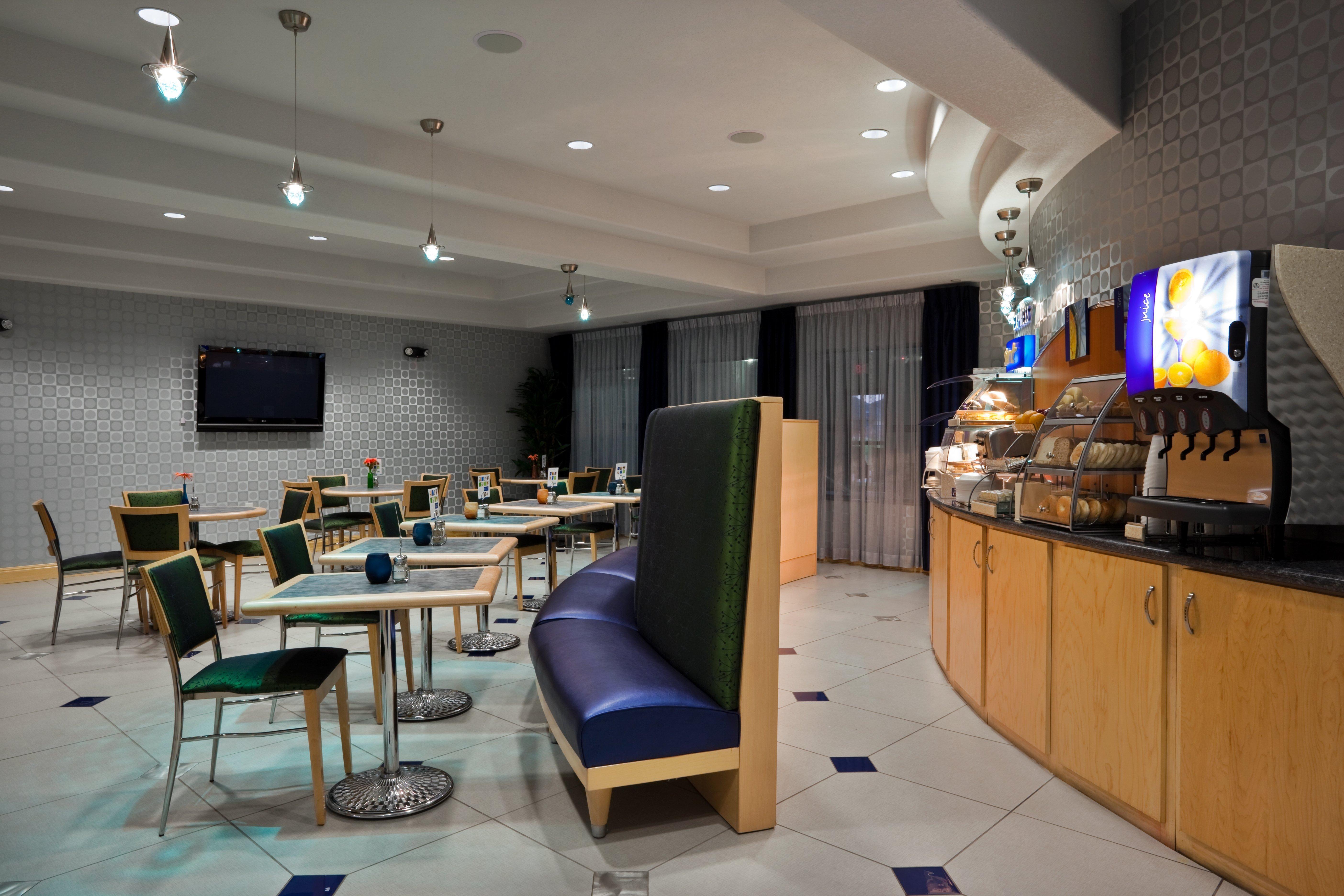 Holiday Inn Express Hotel & Suites Austin Ne-Hutto By Ihg Kültér fotó
