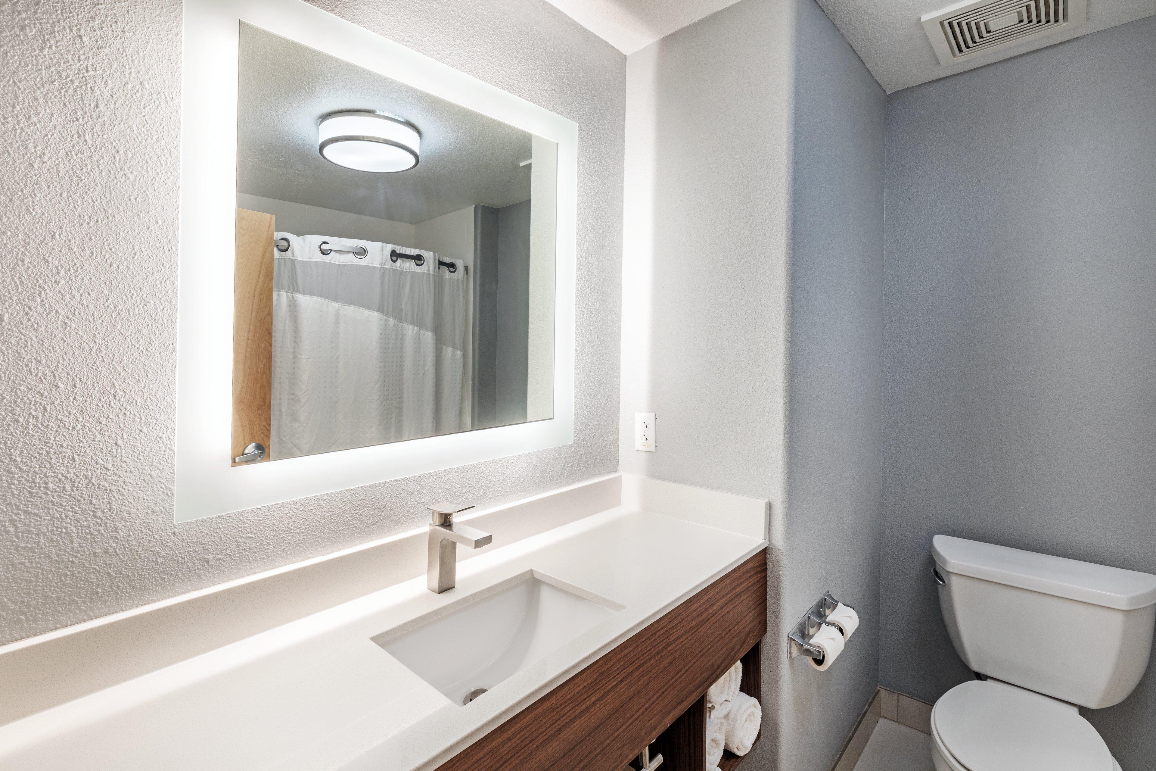Holiday Inn Express Hotel & Suites Austin Ne-Hutto By Ihg Kültér fotó
