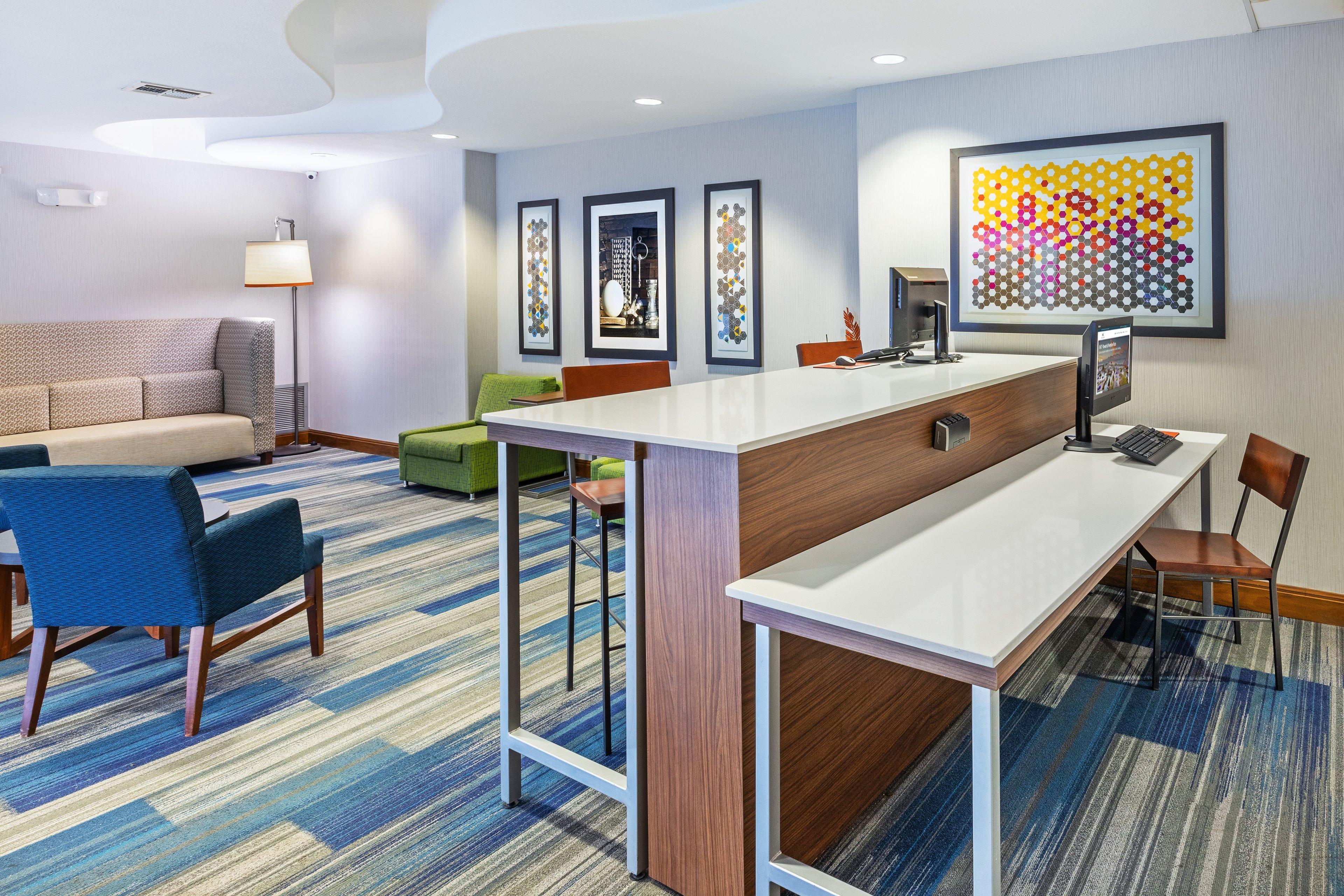 Holiday Inn Express Hotel & Suites Austin Ne-Hutto By Ihg Kültér fotó